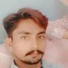 m..zain05