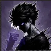 user7101938840563