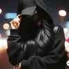 chi.bui960