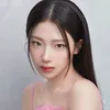 bmkween