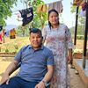 anilkumar.381