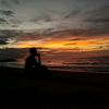 ikif.datunsolang
