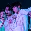 kimyeorin091724