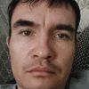 user847761918457