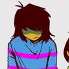 ruby_shine_13