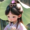 user31105471739917