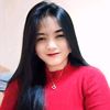 Ika sayang 😜 🇮🇩🇹🇼