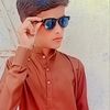 ahmadfaryad2996