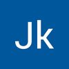 jk.m608