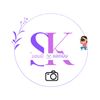 .fanclubsyayejameball65