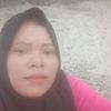 susi.yati299