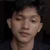bliganteng16