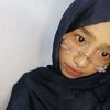 arfiyayaa.syr15