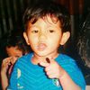 depoon.0