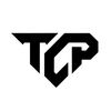 tcp.aus