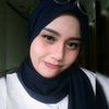 meita.nilan.sari