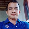 user6271411563419