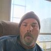 john.castillo.jjj