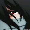 uciha.obito1024