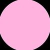 pink28781