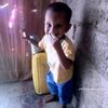 mohammedmuneer730