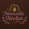 nomadicnectar8