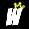 w.wu9