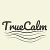 truecalm_
