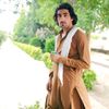 raufwazir123