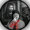 user5950482238639