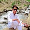 noman.lohani