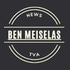 Ben's News