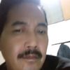 toni.toni7230
