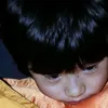 vian.don4