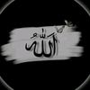 RT_ISLAM👳