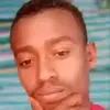 bahari.ahamed