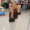 aniya_oct