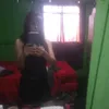 user5490132070553