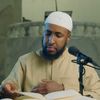 salim