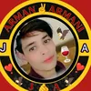 jabar__56