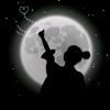 user41225309041832
