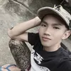 Đại Vĩnh Phước❗️