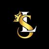 sentimiento_latino1