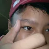 Crixsz Xz