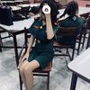 juralak_2