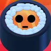 ハチワレ推し