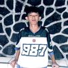 rifki8501xf