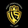 rian.pbk