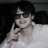 biniyooongi7