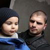 katalon22